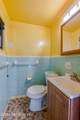 530 George Street - Photo 21