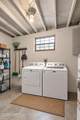 530 George Street - Photo 22
