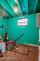 530 George Street - Photo 23