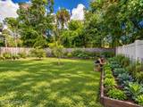 530 George Street - Photo 24