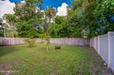 530 George Street - Photo 25
