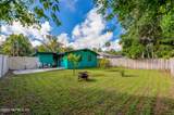 530 George Street - Photo 26