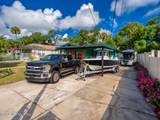 530 George Street - Photo 27