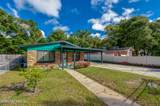 530 George Street - Photo 28