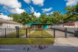 530 George Street - Photo 29
