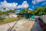530 George Street - Photo 3