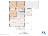 530 George Street - Photo 4