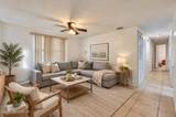 530 George Street - Photo 5