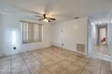 530 George Street - Photo 6