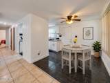 530 George Street - Photo 7