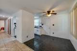 530 George Street - Photo 8