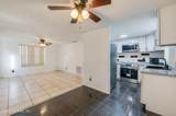 530 George Street - Photo 9