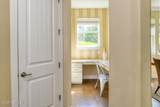 26 Lakefront Lane - Photo 23