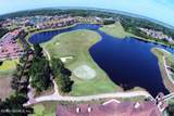 26 Lakefront Lane - Photo 55