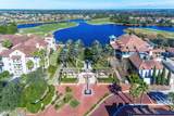 26 Lakefront Lane - Photo 65
