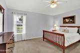 9615 Bent Oak Court - Photo 10