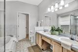 9615 Bent Oak Court - Photo 11