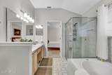 9615 Bent Oak Court - Photo 12
