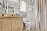 9615 Bent Oak Court - Photo 13