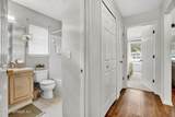 9615 Bent Oak Court - Photo 14