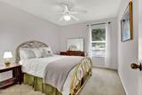 9615 Bent Oak Court - Photo 15