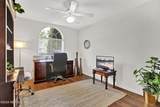 9615 Bent Oak Court - Photo 16