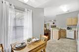 9615 Bent Oak Court - Photo 17