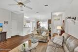9615 Bent Oak Court - Photo 5