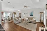 9615 Bent Oak Court - Photo 6