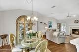 9615 Bent Oak Court - Photo 8