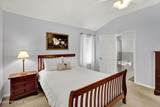 9615 Bent Oak Court - Photo 9