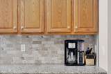 526 Oakmont Drive - Photo 14