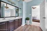 526 Oakmont Drive - Photo 26