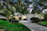 526 Oakmont Drive - Photo 95