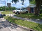 4305 Bessie Circle - Photo 7