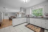 4106 Ferber Road - Photo 20