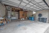 4106 Ferber Road - Photo 29