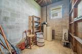 4106 Ferber Road - Photo 32