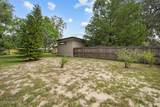 4106 Ferber Road - Photo 39