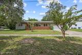 4106 Ferber Road - Photo 42