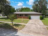 4106 Ferber Road - Photo 43