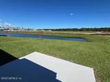 44 Sawdust Lane - Photo 34