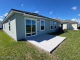 44 Sawdust Lane - Photo 35