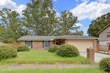 11341 Quailhollow Drive - Photo 1