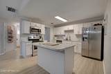 11341 Quailhollow Drive - Photo 10