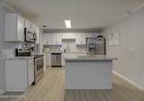 11341 Quailhollow Drive - Photo 11