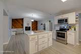 11341 Quailhollow Drive - Photo 12