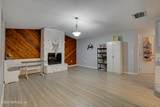 11341 Quailhollow Drive - Photo 13