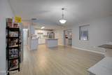 11341 Quailhollow Drive - Photo 14