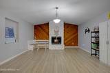 11341 Quailhollow Drive - Photo 15